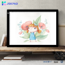 JSKPAD LED A3 Drawing Painting Board